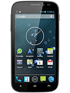 Best available price of verykool s450 in Mongolia