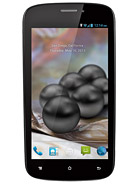 Best available price of verykool s470 in Mongolia