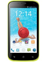 Best available price of verykool s5012 Orbit in Mongolia