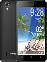 Best available price of verykool s5025 Helix in Mongolia