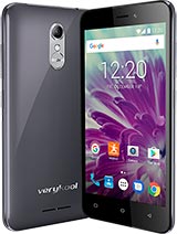 Best available price of verykool s5027 Bolt Pro in Mongolia