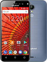 Best available price of verykool s5029 Bolt Pro in Mongolia