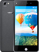 Best available price of verykool s5030 Helix II in Mongolia