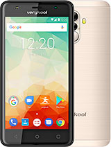 Best available price of verykool s5036 Apollo in Mongolia