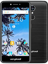 Best available price of verykool s5200 Orion in Mongolia