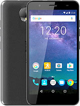 Best available price of verykool s5527 Alpha Pro in Mongolia