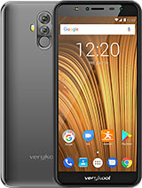 Best available price of verykool s5702 Royale Quattro in Mongolia