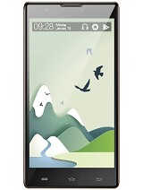 Best available price of verykool s6001 Cyprus in Mongolia