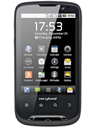 Best available price of verykool s700 in Mongolia