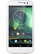 Best available price of verykool SL5000 Quantum in Mongolia