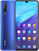 Best available price of vivo iQOO Pro in Mongolia