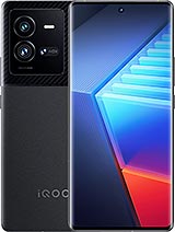 Best available price of vivo iQOO 10 Pro in Mongolia