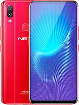 Best available price of vivo NEX A in Mongolia