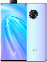 Best available price of vivo NEX 3 5G in Mongolia