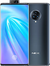 Best available price of vivo NEX 3 in Mongolia