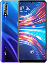 Best available price of vivo S1 in Mongolia