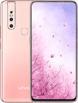 Best available price of vivo S1 China in Mongolia