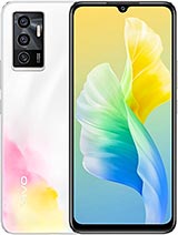 Best available price of vivo S10e in Mongolia