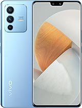 Best available price of vivo S12 Pro in Mongolia