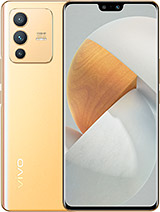 Best available price of vivo S12 in Mongolia