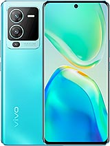 Best available price of vivo S15 Pro in Mongolia