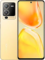 Best available price of vivo S15 in Mongolia