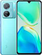 Best available price of vivo S15e in Mongolia