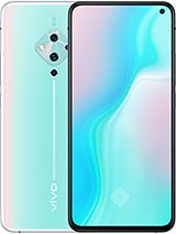 Best available price of vivo S5 in Mongolia