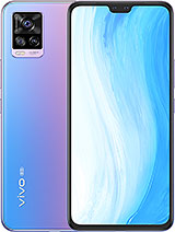 Best available price of vivo S7t 5G in Mongolia