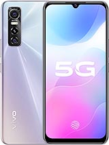 Best available price of vivo S7e in Mongolia