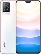 Best available price of vivo S9 in Mongolia