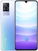 Best available price of vivo S9e in Mongolia