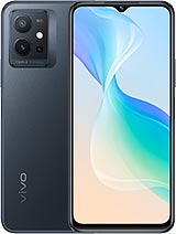 Best available price of vivo T1 5G in Mongolia
