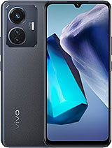 Best available price of vivo T1 (Snapdragon 680) in Mongolia