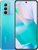 Best available price of vivo T1 in Mongolia