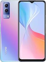Best available price of vivo T1x in Mongolia