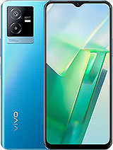 Best available price of vivo T2x in Mongolia