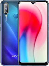 Best available price of vivo Y3 in Mongolia