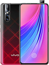Best available price of vivo V15 Pro in Mongolia