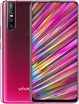 Best available price of vivo V15 in Mongolia