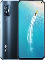 Best available price of vivo V17 in Mongolia