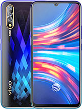 Best available price of vivo V17 Neo in Mongolia