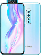 Best available price of vivo V17 Pro in Mongolia