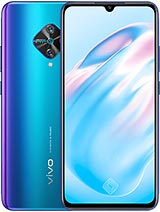Best available price of vivo V17 (Russia) in Mongolia