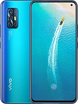 Best available price of vivo V19 (Indonesia) in Mongolia