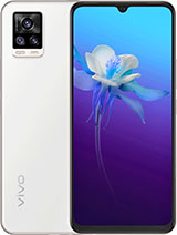 Best available price of vivo V20 2021 in Mongolia