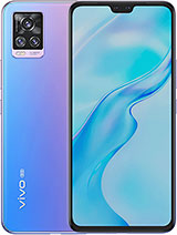 Best available price of vivo V20 Pro in Mongolia
