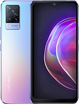 Best available price of vivo V21 in Mongolia