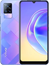 Best available price of vivo Y73 in Mongolia