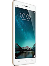 Best available price of vivo V3 in Mongolia